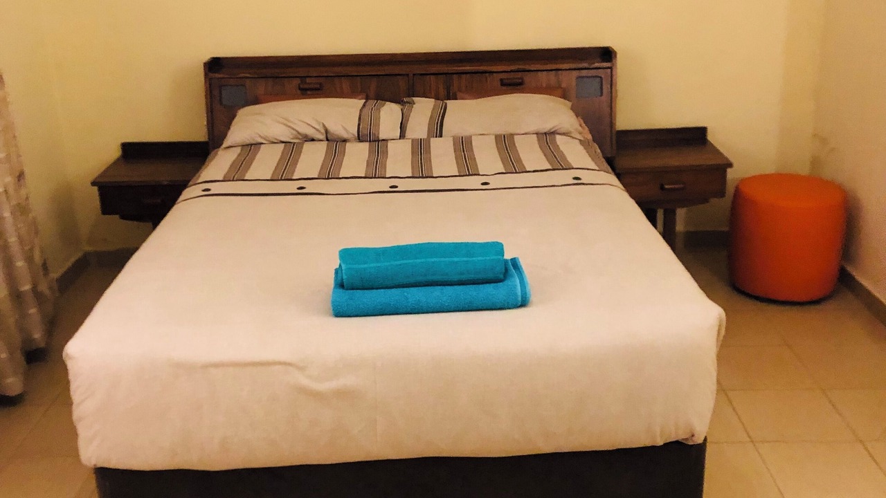 Photo of Bedroom in Ndadza