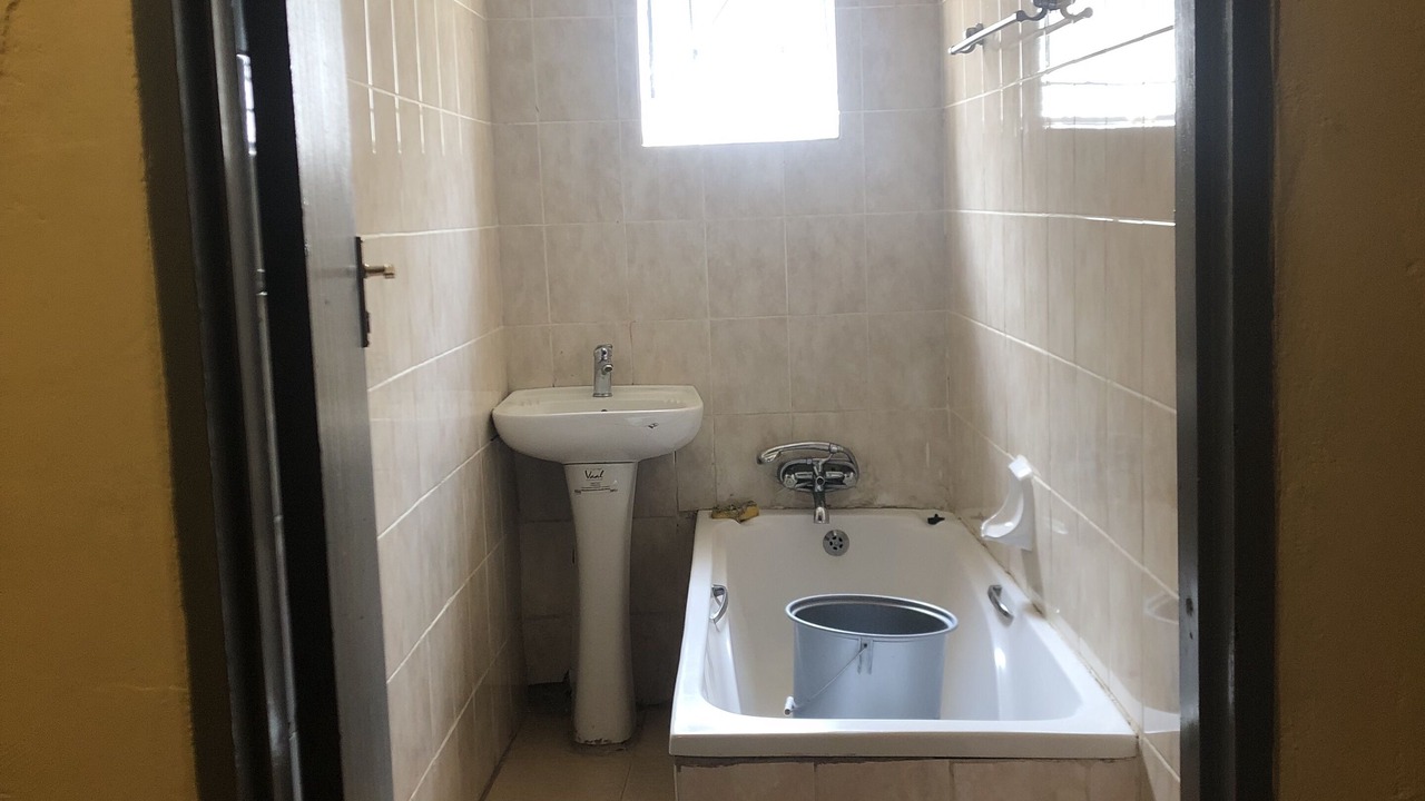 Photo of Bathroom in Ndadza