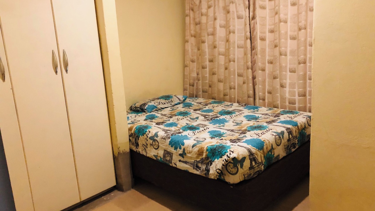 Photo of Bedroom in Ndadza