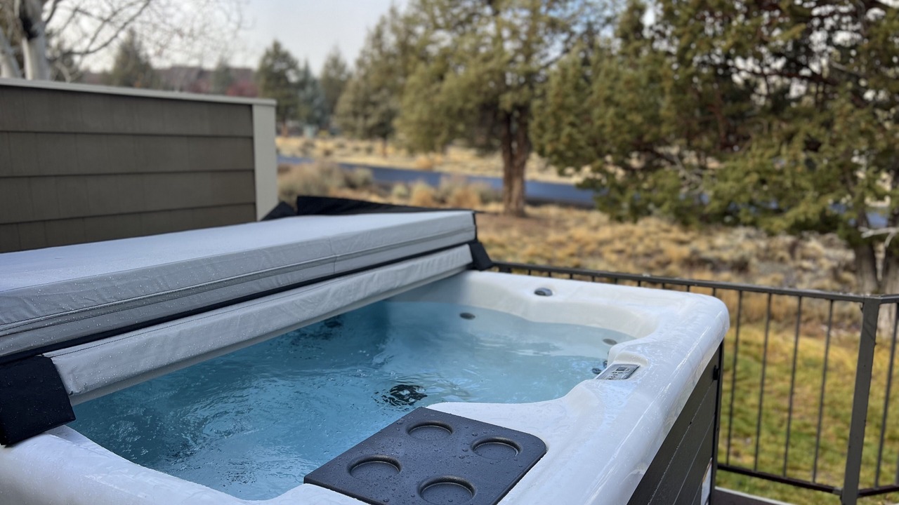 Photo of Outdoor in Redmond