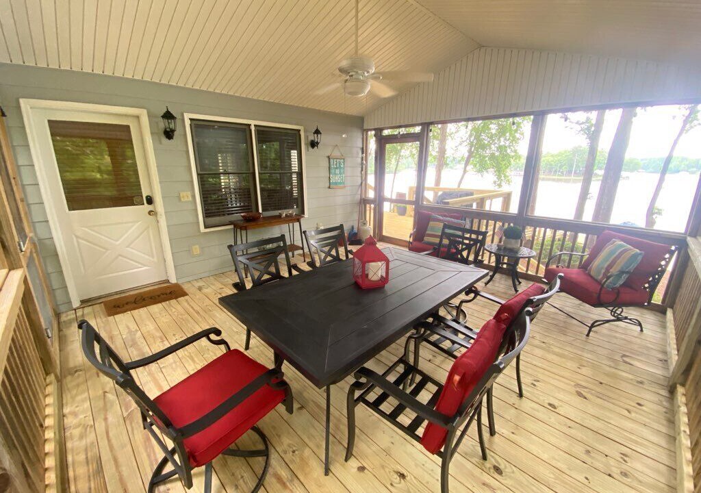 Photo of Outdoor in Eatonton