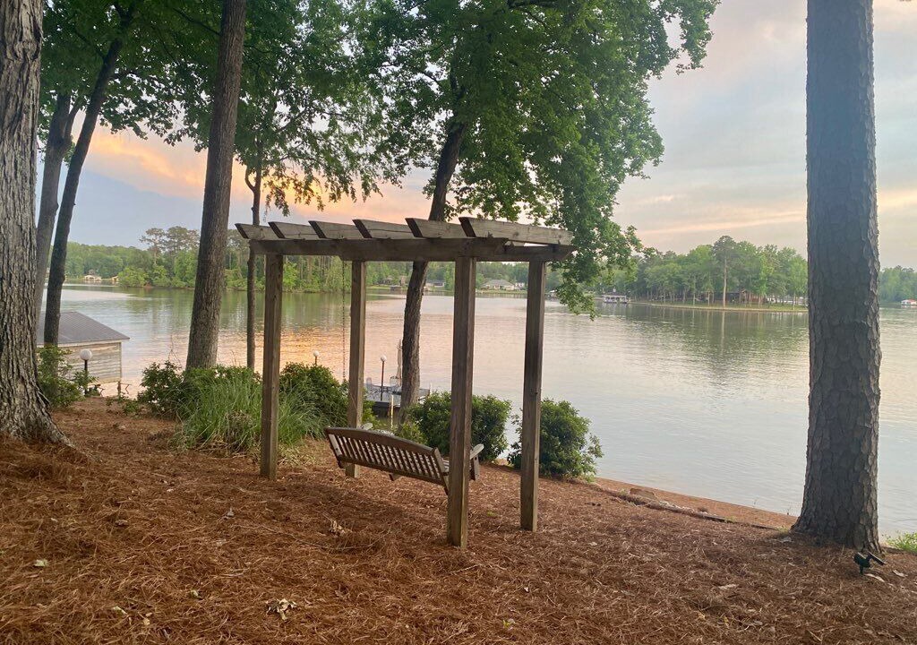 Photo of Others in Eatonton