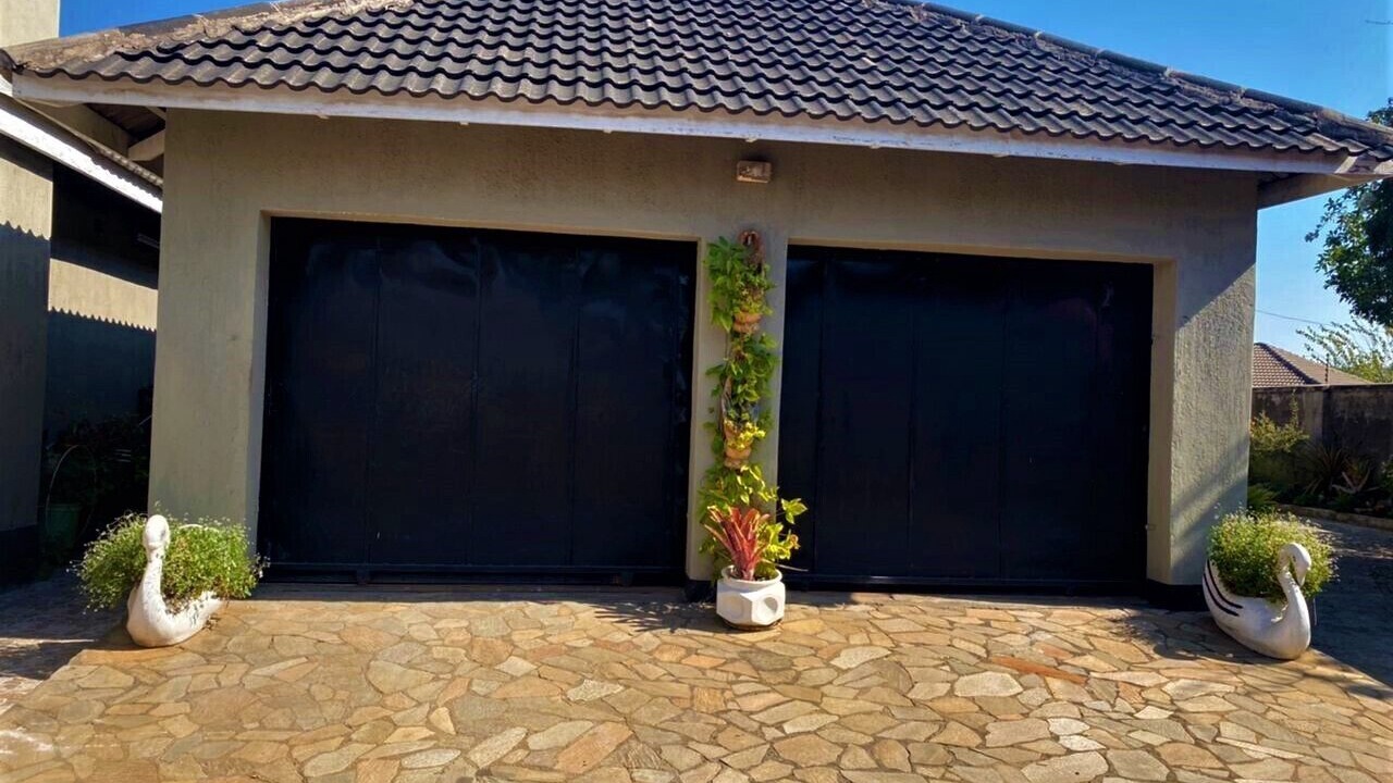 Photo of Outdoor in Chegutu