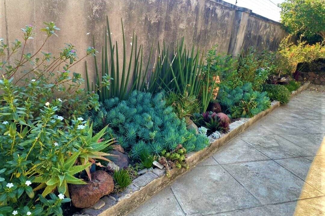 Photo of Outdoor in Chegutu