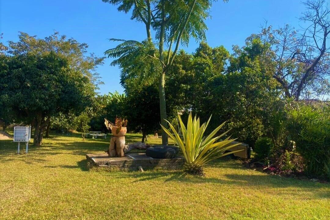 Photo of Outdoor in Chegutu