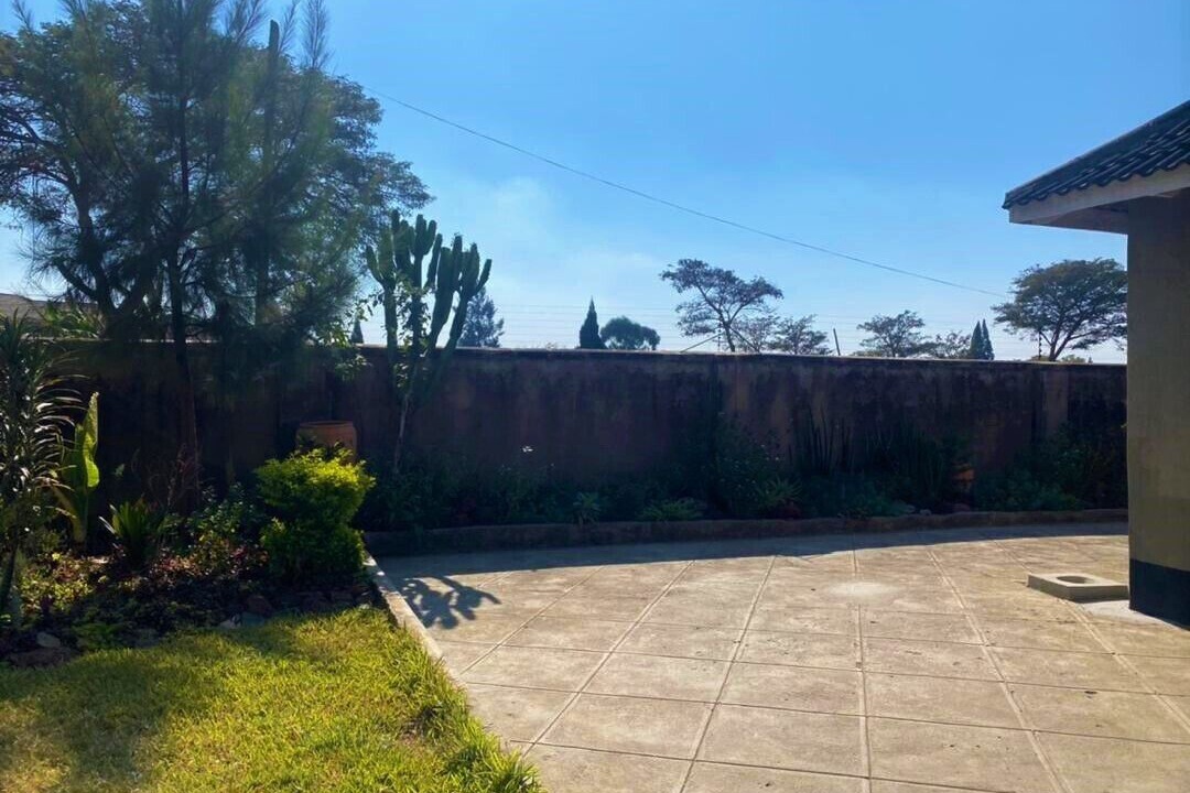 Photo of Outdoor in Chegutu