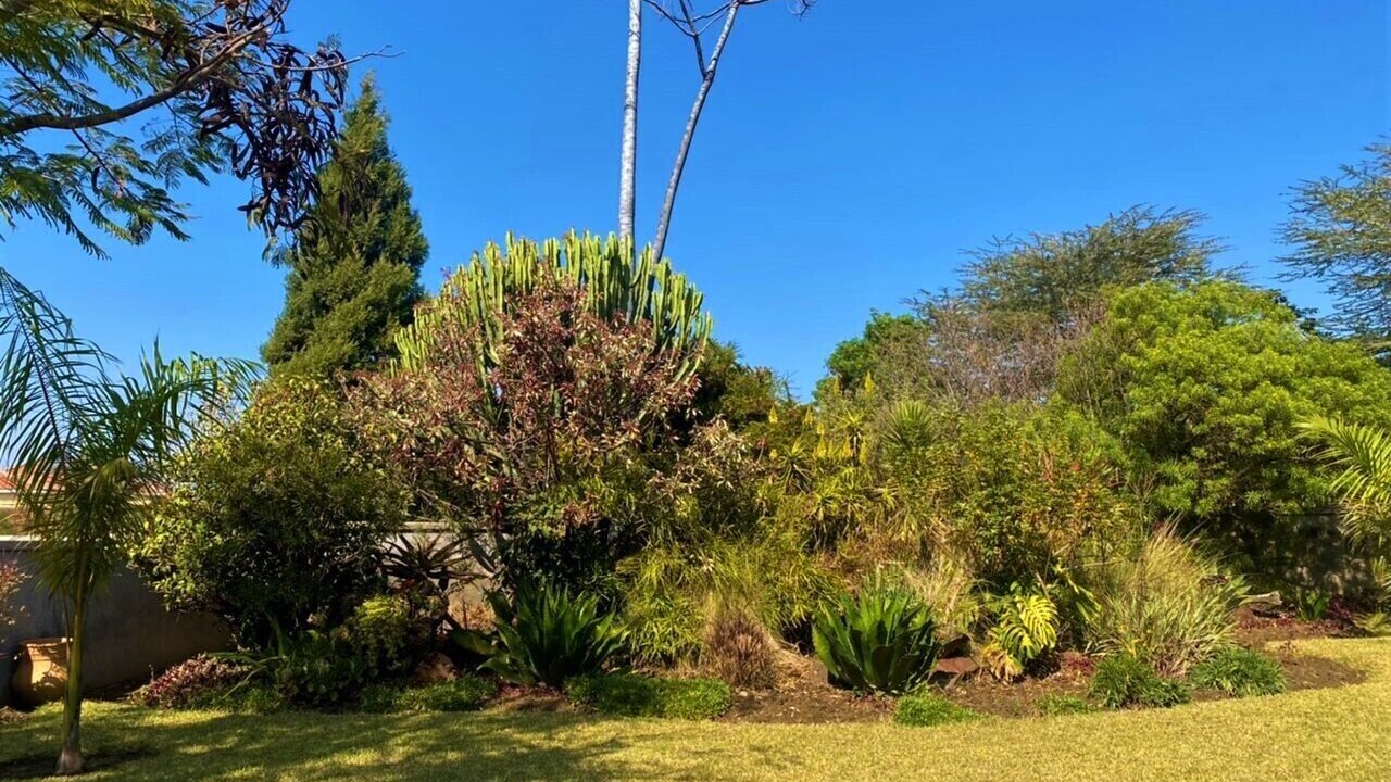 Photo of Outdoor in Chegutu