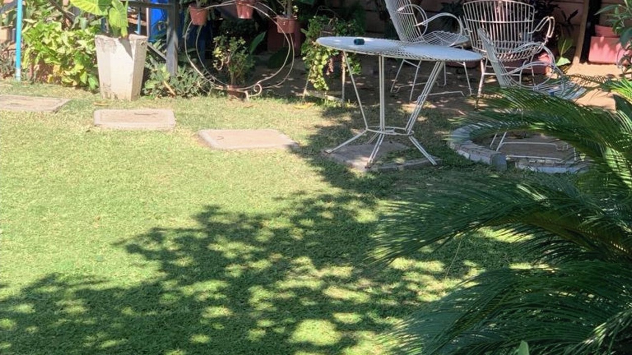 Photo of Patio Balcony in Mbare West