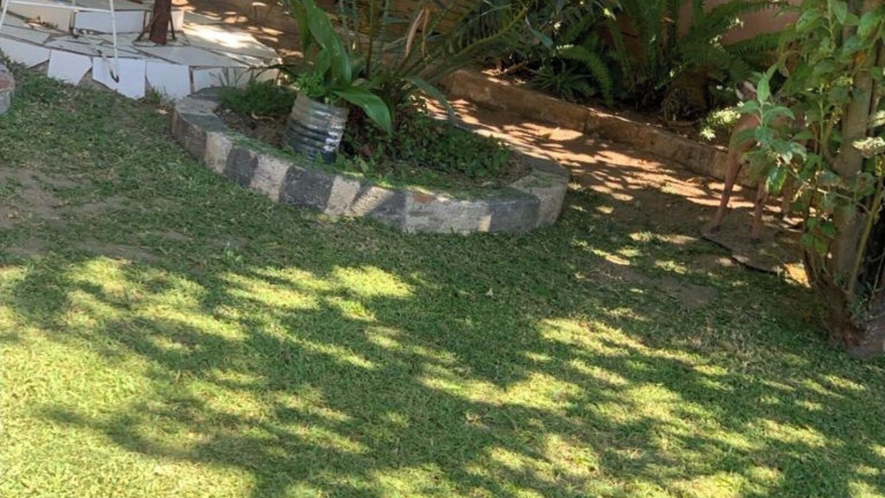 Photo of Outdoor in Mbare West
