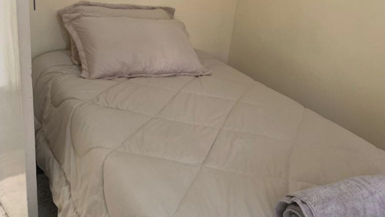 Photo of Bedroom in Mbare West