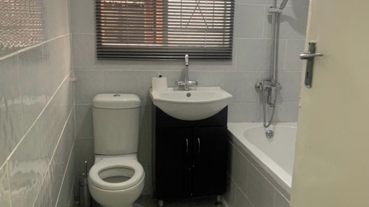 Photo of Bathroom in Mbare West