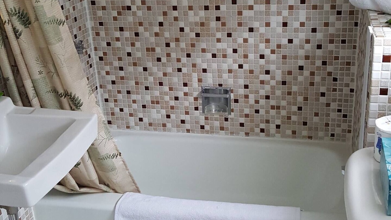 Photo of Bathroom in Eustis