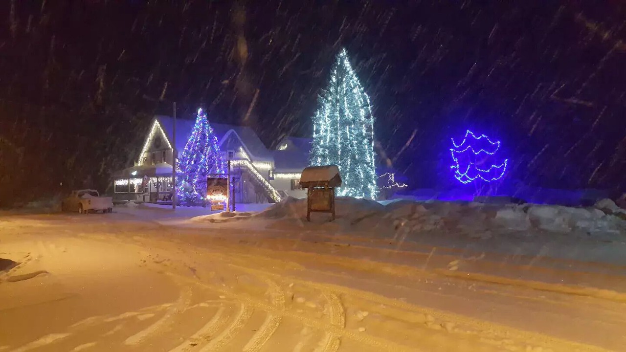 Photo of Outdoor in Eustis