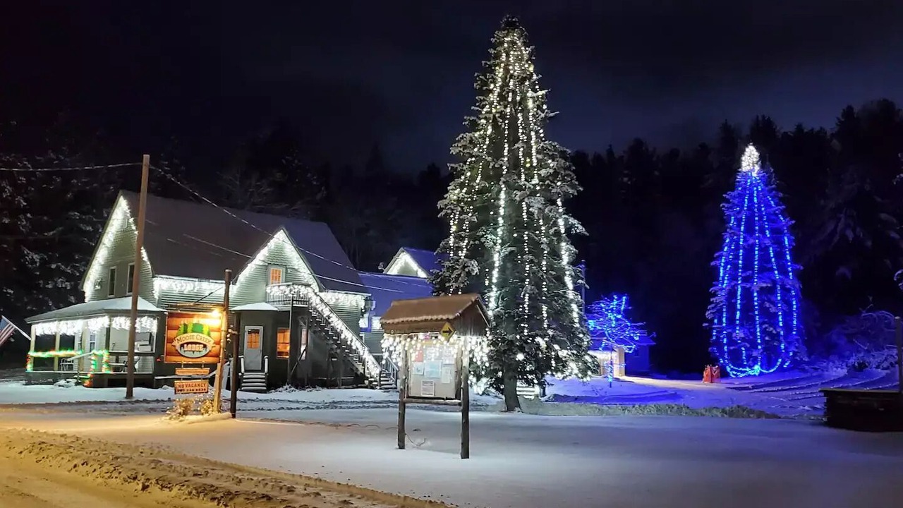 Photo of Outdoor in Eustis