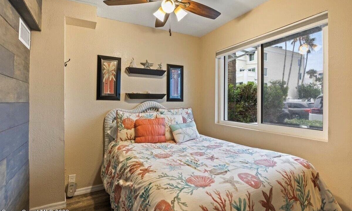 Photo of Bedroom in Chandler Park