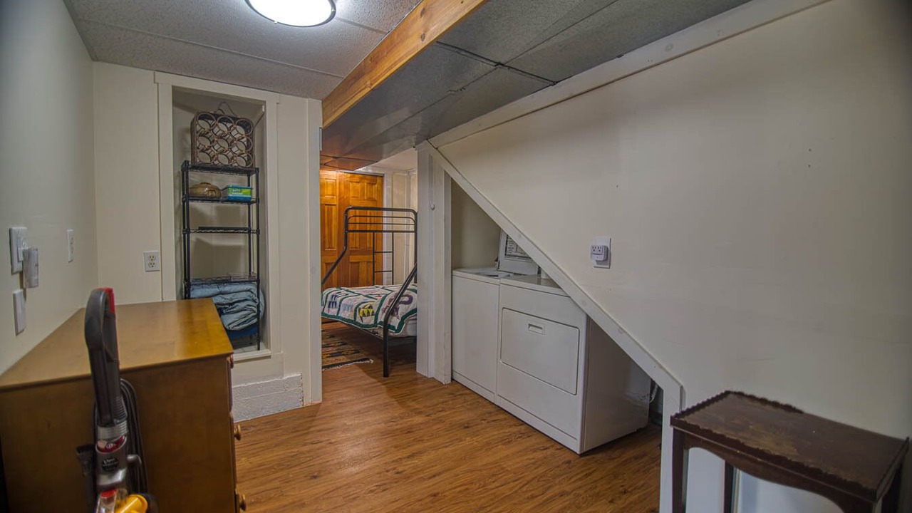 Photo of Bedroom in Randolph Center