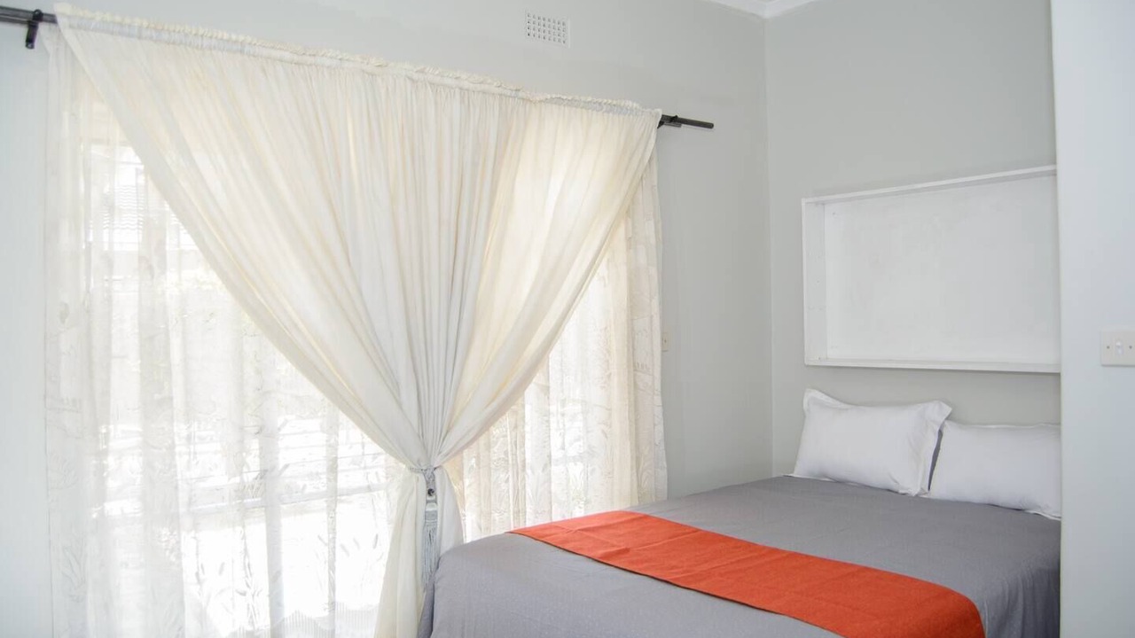 Photo of Bedroom in Harare East