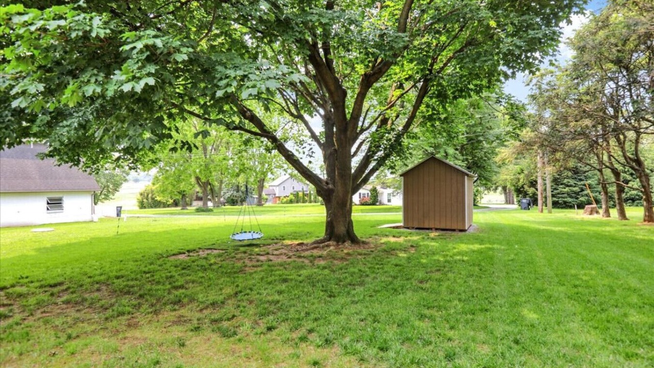 Photo of Outdoor in Paradise