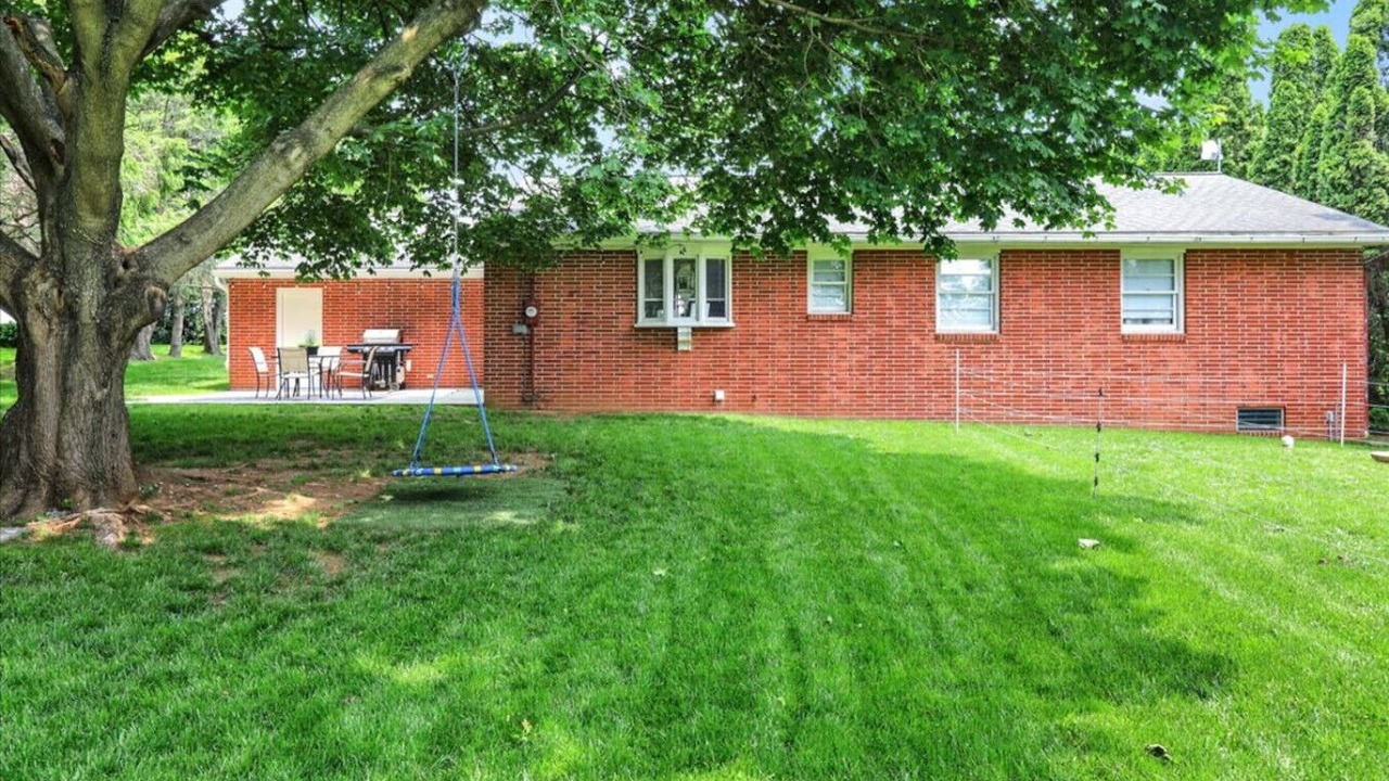 Photo of Outdoor in Paradise