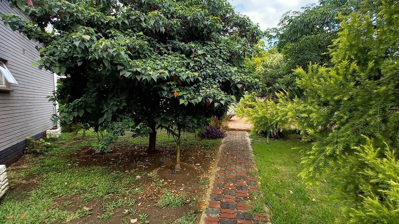 Photo of Outdoor in Harare East