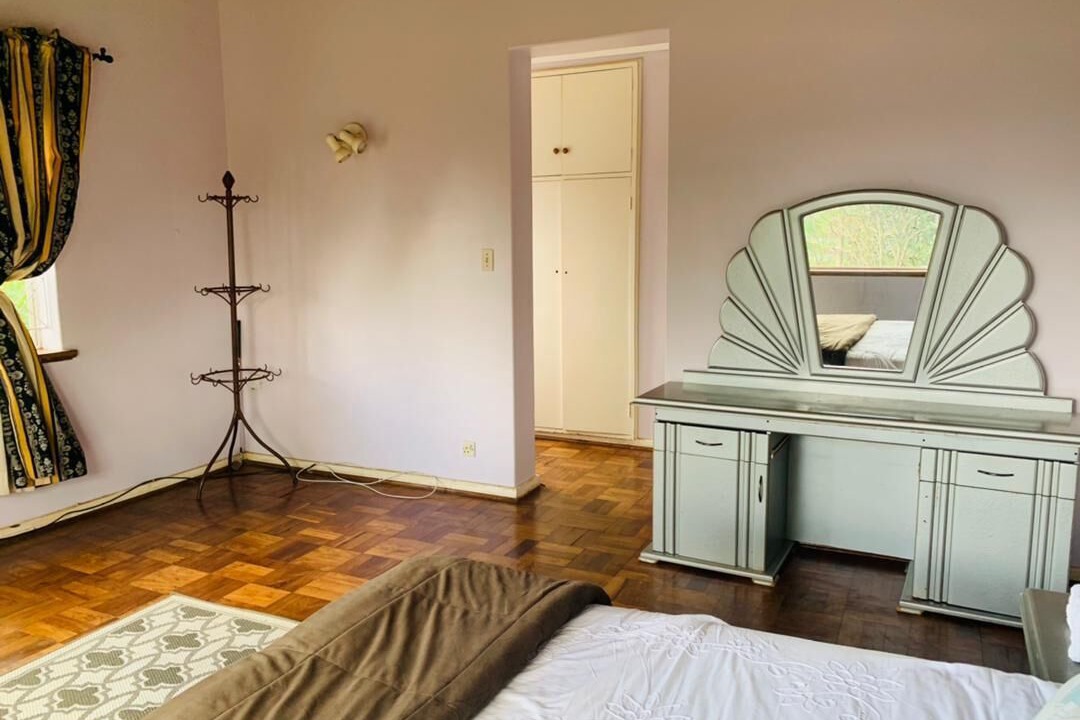 Photo of Bedroom in Harare East