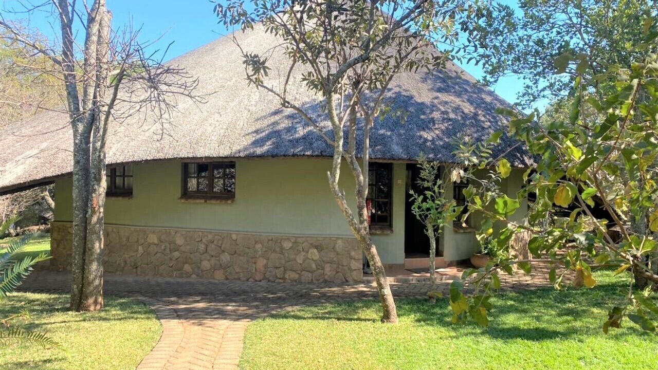 Photo of Outdoor in Bulawayo