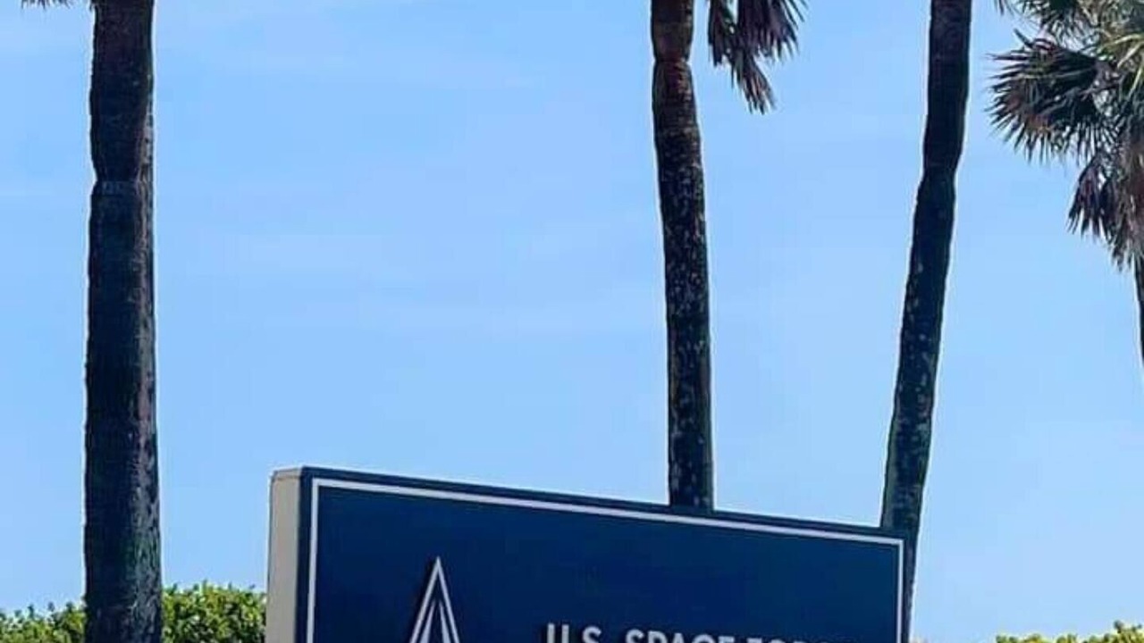 Photo of Others in Port Canaveral