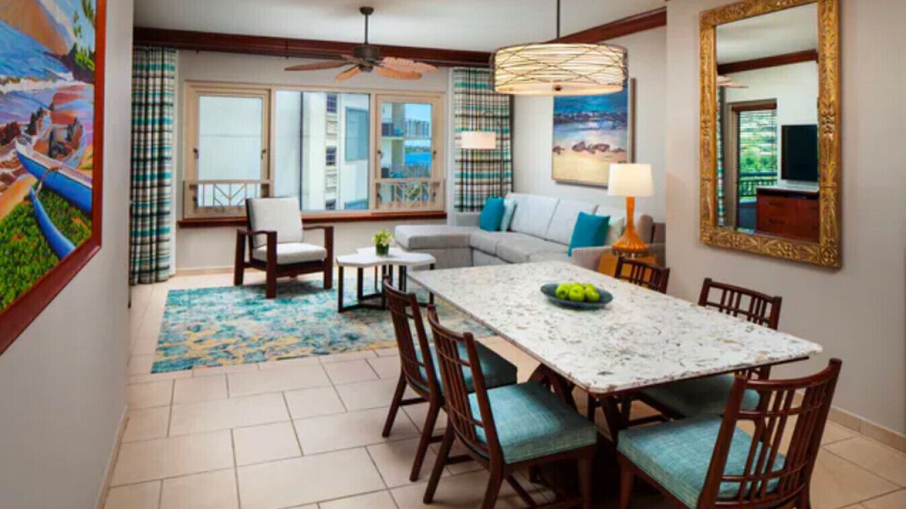 Photo of Others in Kaanapali
