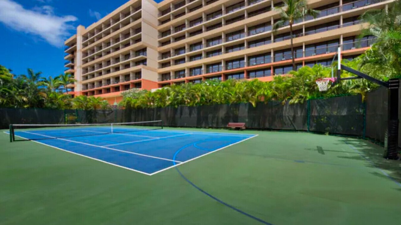 Photo of Others in Kaanapali