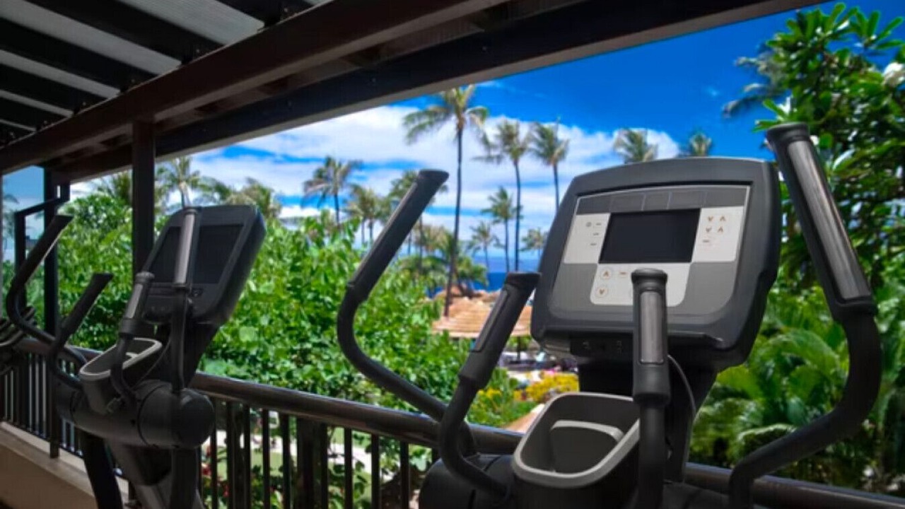Photo of Others in Kaanapali