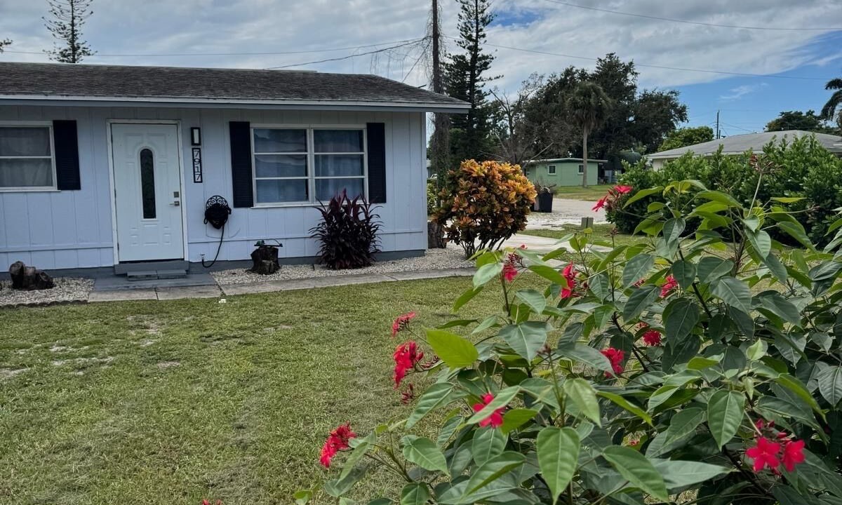 Photo of Outdoor in Whitney Beach