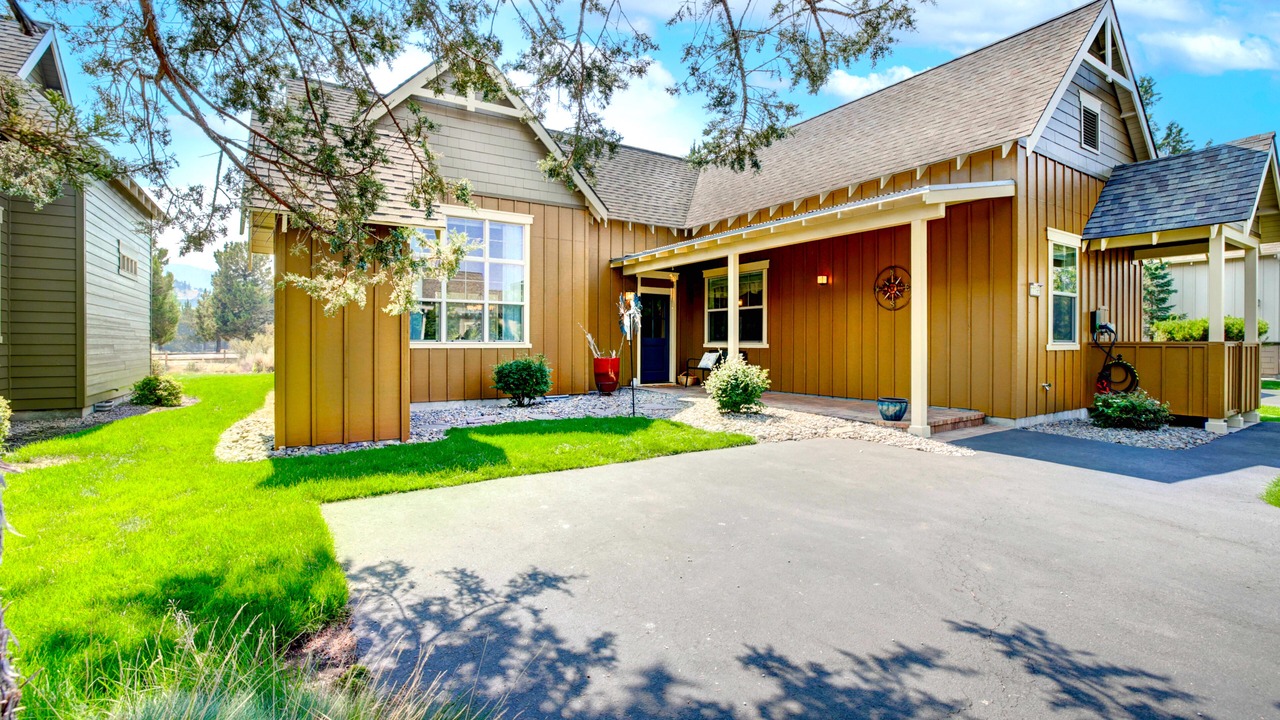 Photo of Outdoor in Redmond