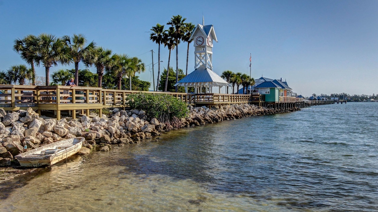 Photo of Others in Anna Maria
