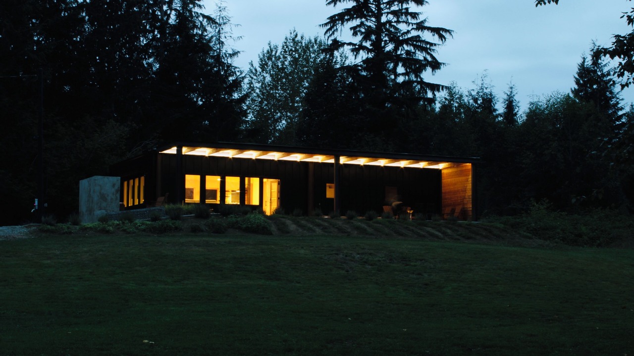 Photo of Outdoor in Monroe