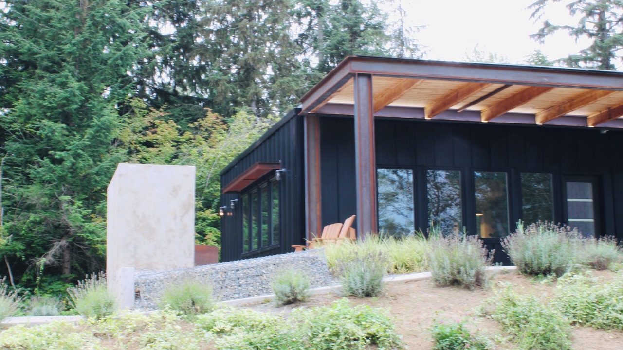 Photo of Outdoor in Monroe