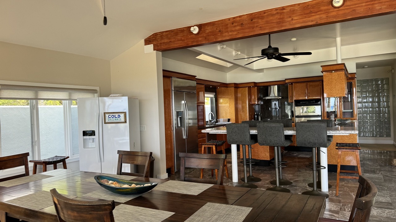 Photo of Others in Makaha