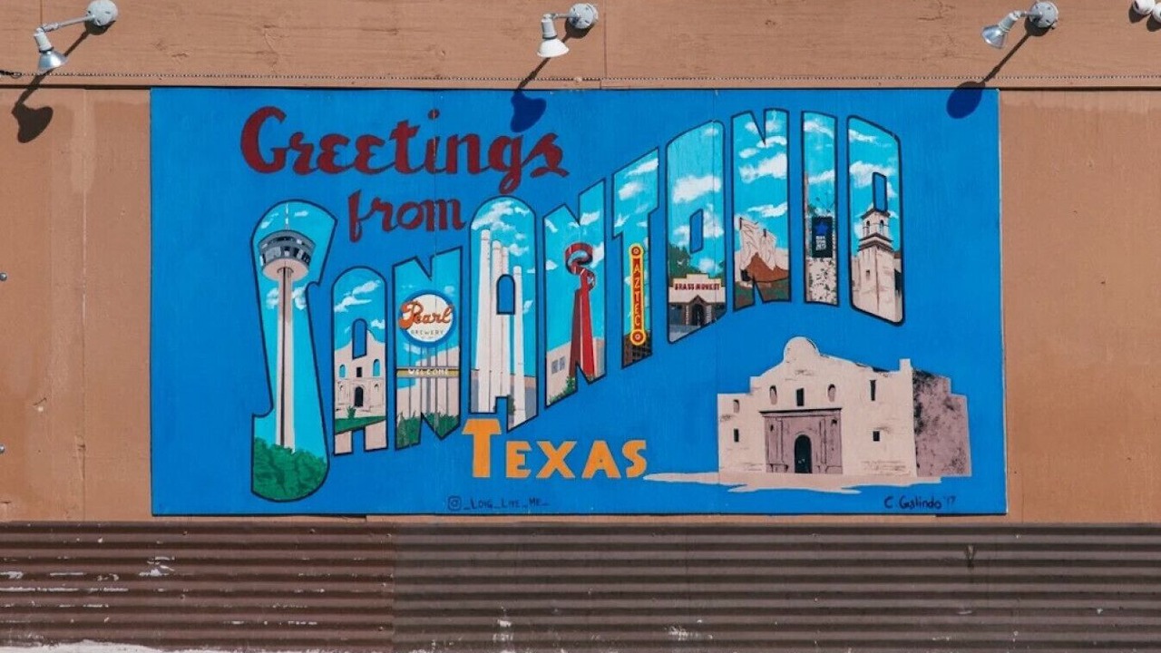 Photo of Others in Southtown