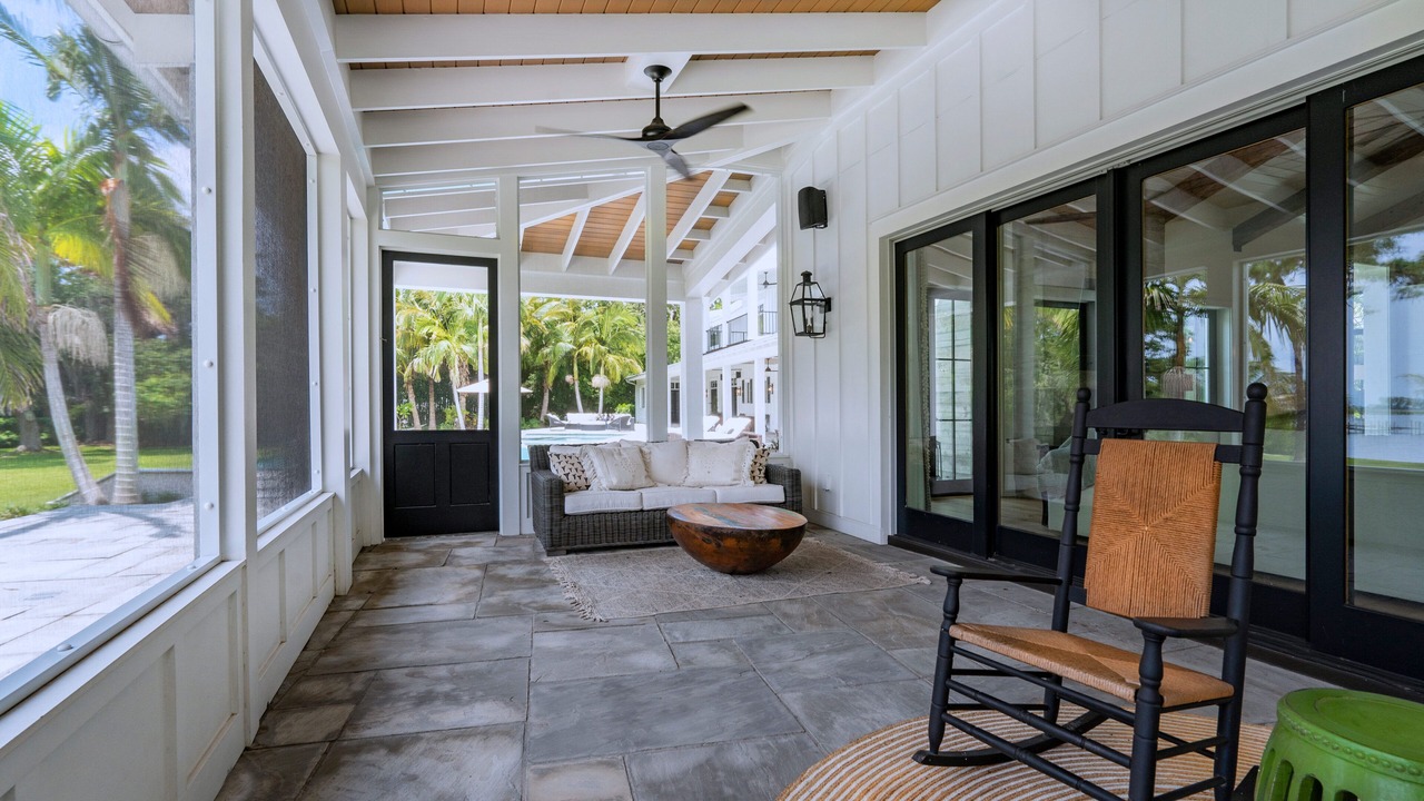 Photo of Outdoor in Bradenton