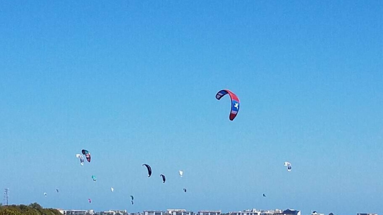 Photo of Others in Port Canaveral