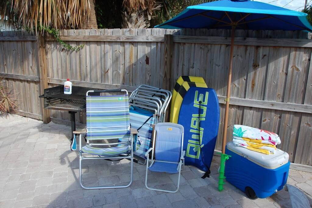 Photo of Others in Port Canaveral