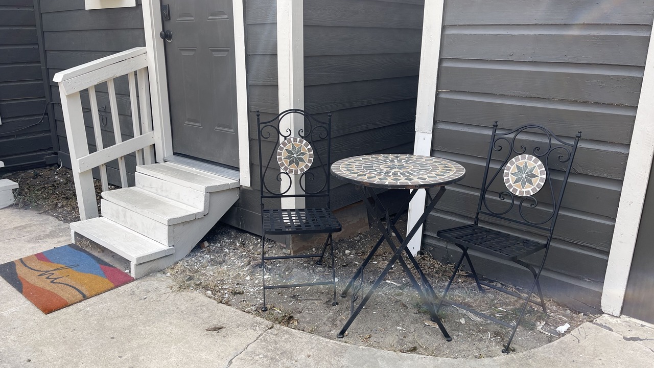 Photo of Outdoor in Shearer Hills - Ridgeview