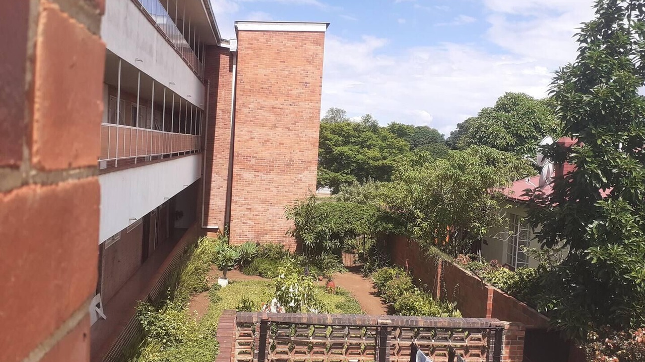 Photo of Others in Bulawayo