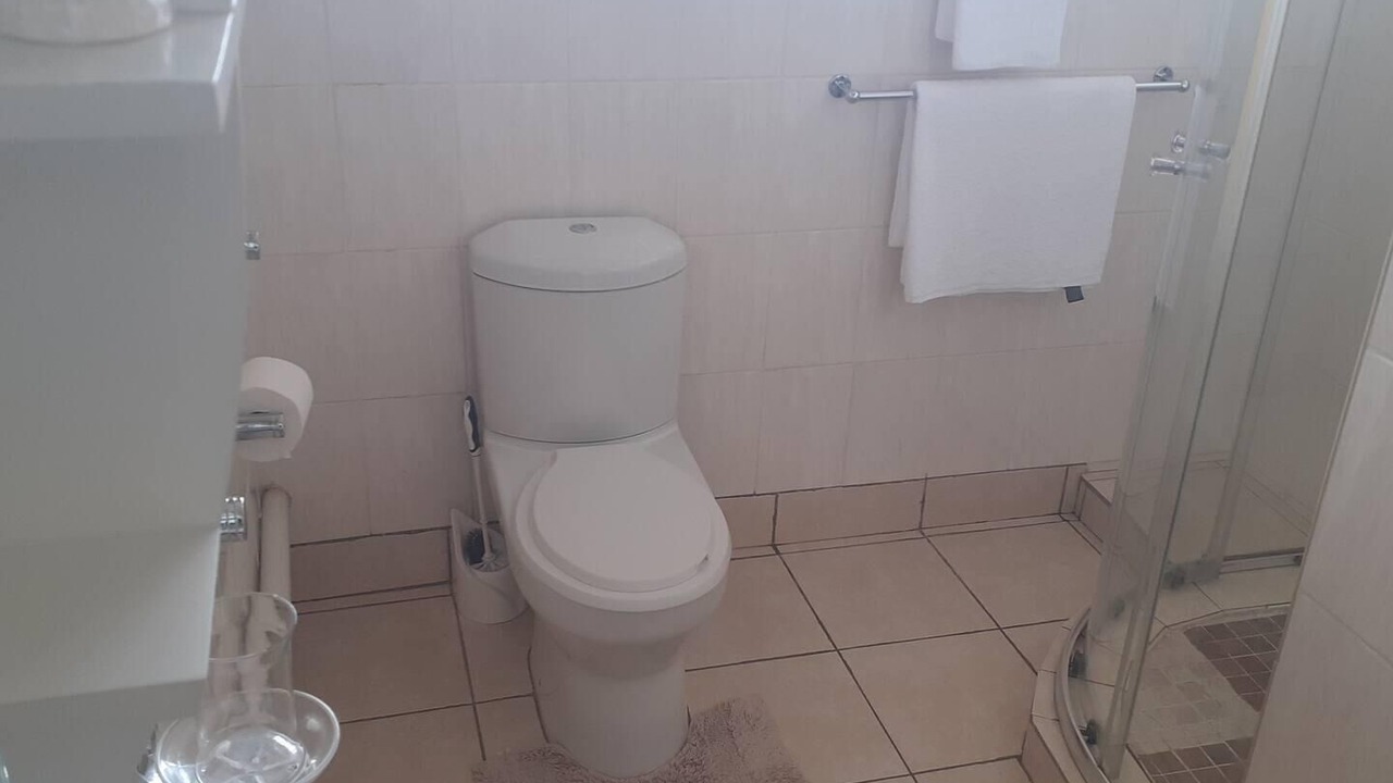 Photo of Others in Bulawayo