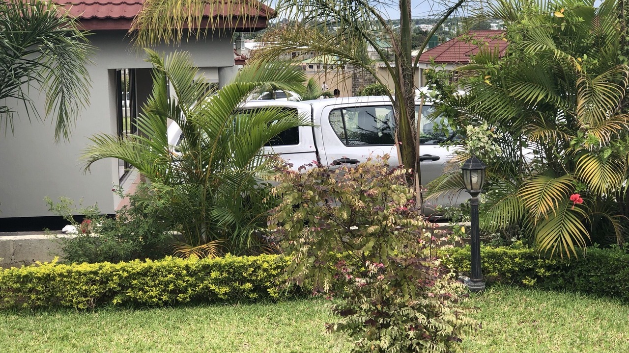 Photo of Outdoor in Ndola