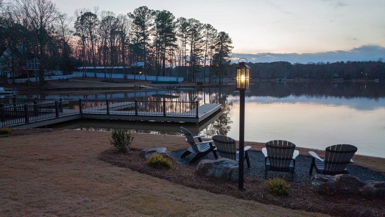 Photo of Outdoor in Eatonton