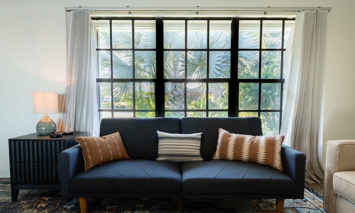 Photo of Outdoor in Villa De Palmas