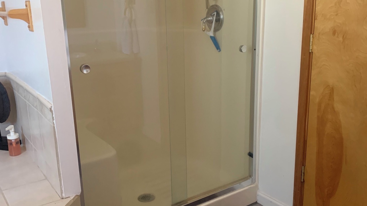 Photo of Bathroom in Crooked River Ranch