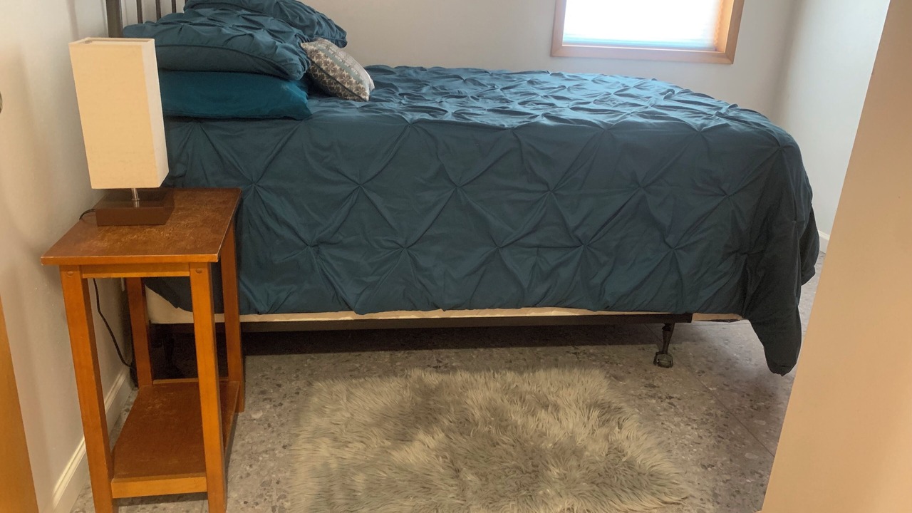 Photo of Bedroom in Crooked River Ranch