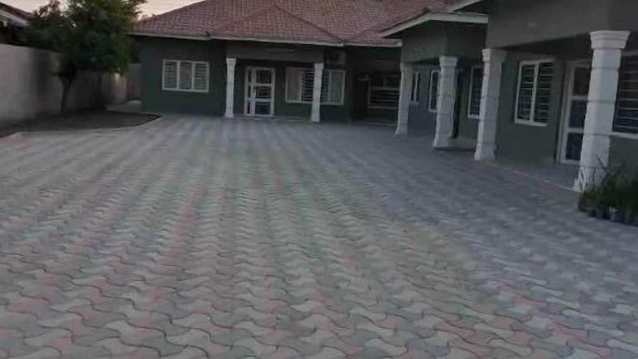 Photo of Outdoor in Lusaka