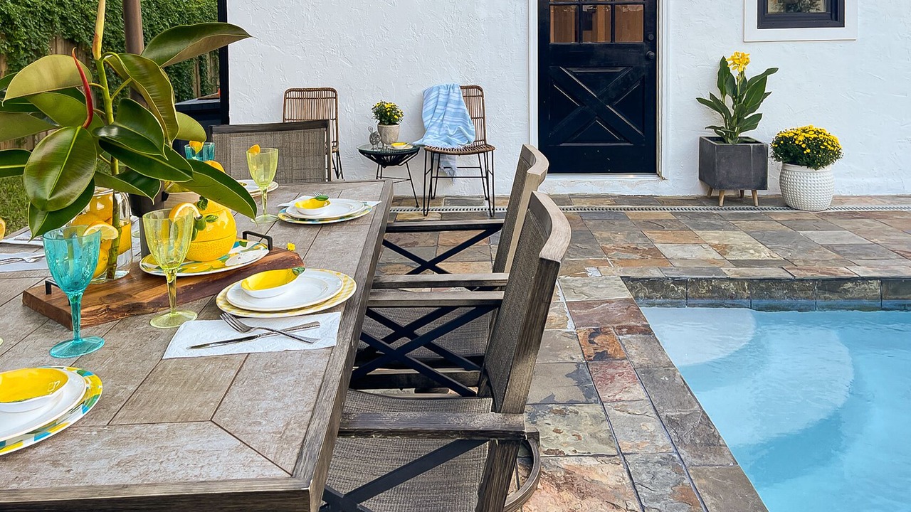 Photo of Outdoor in Alta Vista